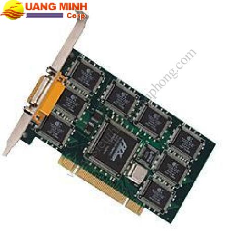 Card ghi hình 8 kênh KD - 8800